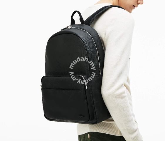 Shop Louis Vuitton Backpacks by MUTIARA