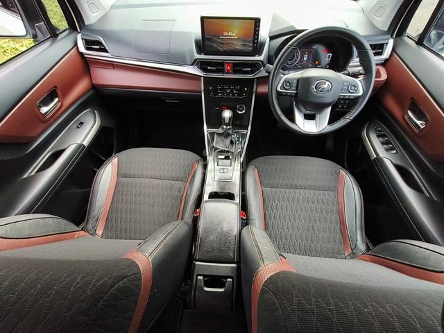 2023 Perodua ALZA 1.5 AV 🔥ORI PAINT🔥🔥LIKE NEW🔥 - 5