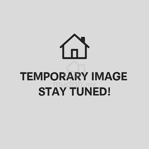 good place you will like it 1