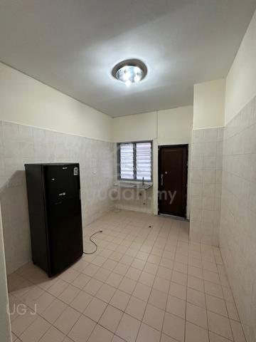 Double Storey @ Bandar Botanic, Klang 2