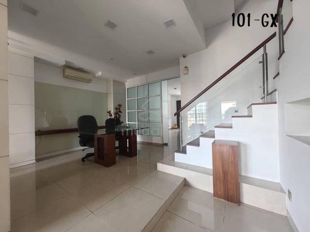 2 Sty Eng Ann | Renovated Freehold 1