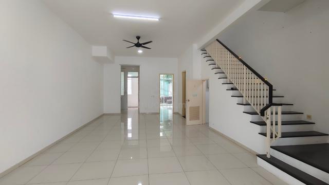 Merrydale 20x70 2 Storey Eco Majestic Available Viewing and Move In 1