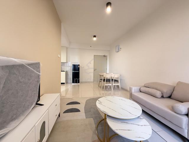 Horizon Suites 1