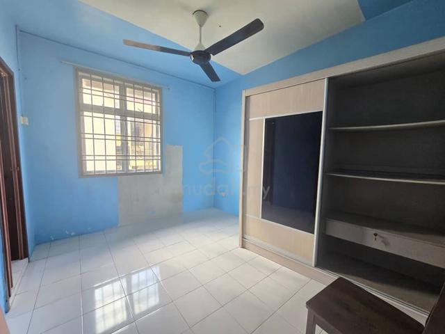 Rose Villa Apartment 5