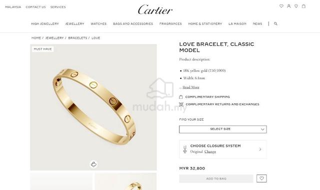 Carousel Image