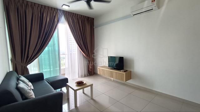 D Festivo Residences 1