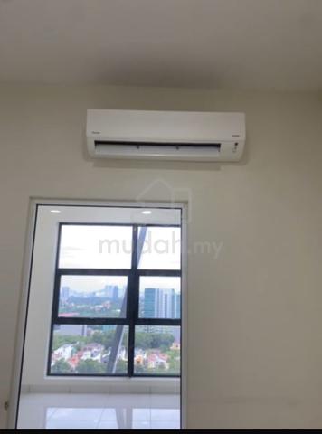 Arte Solaris Mont Kiara 4