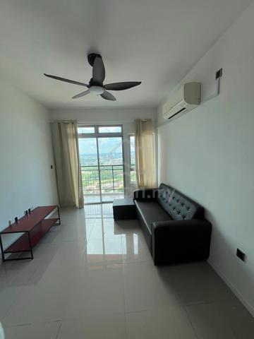 One 49 Residence 1