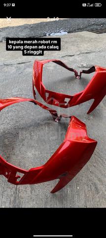 Carousel Image