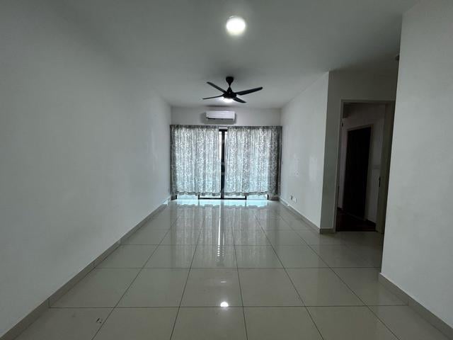 Riverville Residences 1