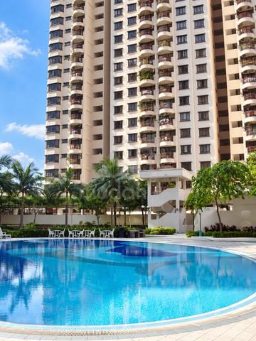 Villa Angsana 1