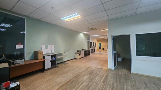 RENT KK Jalan Tuaran Bypass 2-Storey Corporate Office Building 7500 sf 1
