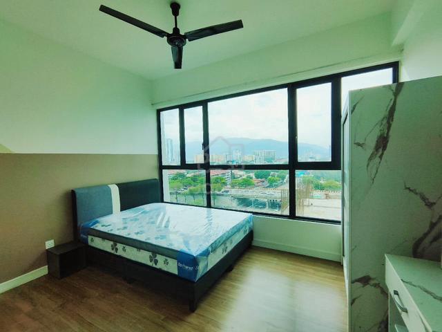 IDEAL VENICE Room For Rent Move-in Conition 1