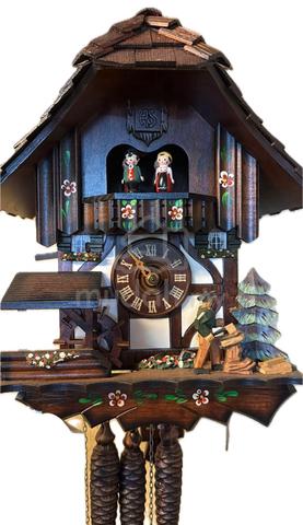 Carousel Image