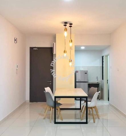 Sfera Residency 1