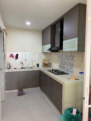 Semarak & Penaga Condominium 3