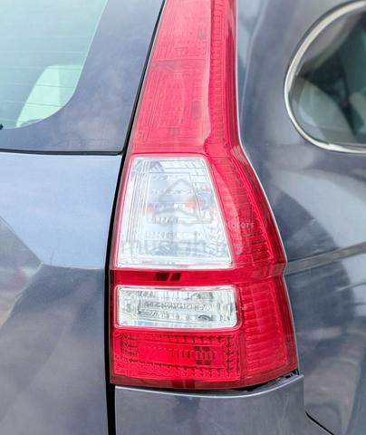 2009 Honda CR-V 2.0 I-VTEC (A) 4WD Direct Owner - 5