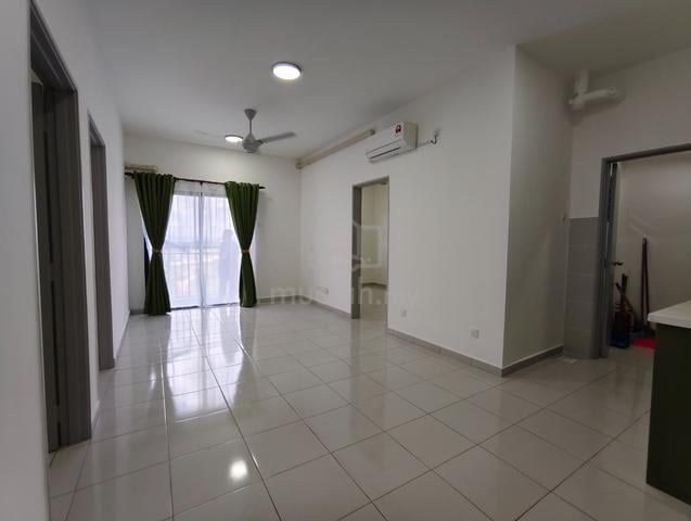 Residensi Emas @ Kajang 2 1