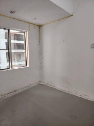 Medan Putra Business Centre, 3rd Floor Office For Let 1