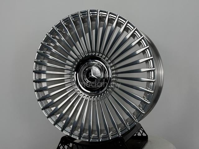 Carousel Image