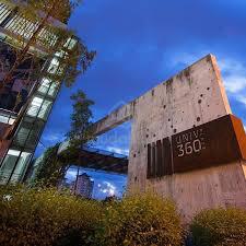 Univ 360 Place 1