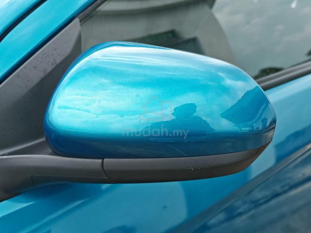 2024 Perodua AXIA 1.0 G MY23 D74A (A) CARKING - 5