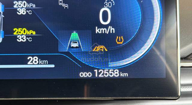 2024 Byd SEAL DYNAMIC -LOCATION :LOT 816 CARCITY - - 3