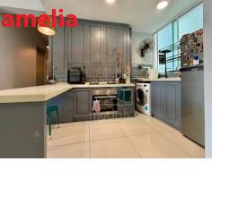 Tropicana Bay Residences @ PWC 1