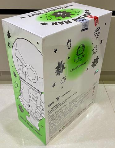Carousel Image