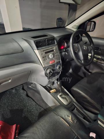 2011 Hyundai TUCSON 2.0 HIGH SPEC (A) - 4