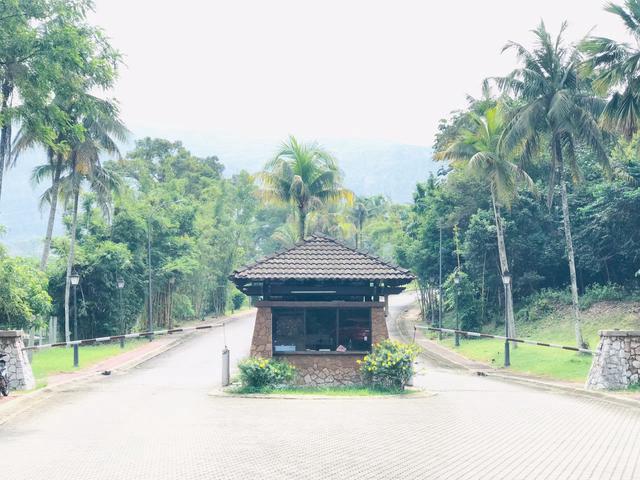 TANAH UNTUK DIJUAL|Diamond Creek Tg Malim 1