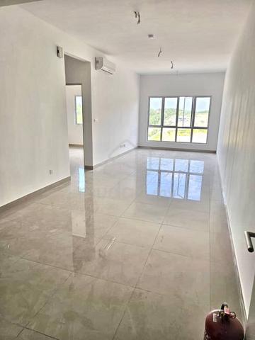 Acacia Residences 1