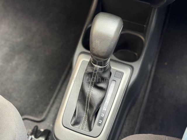 [2018] Perodua BEZZA 1.0 G GOOD CONDITION - 5
