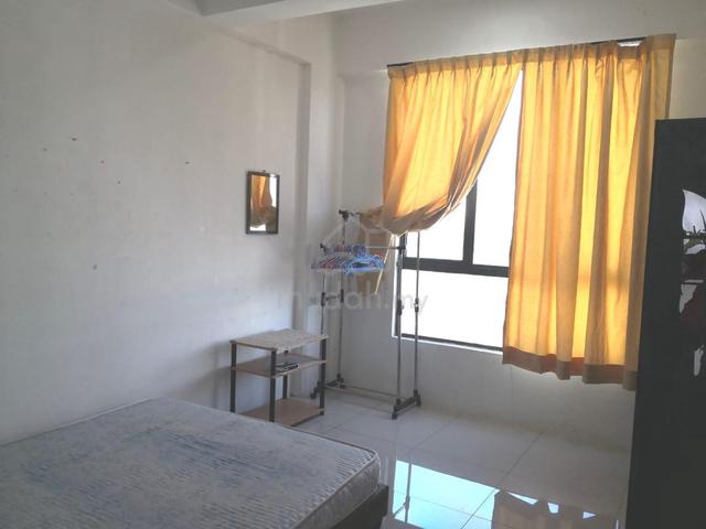 Casa Kayangan 2