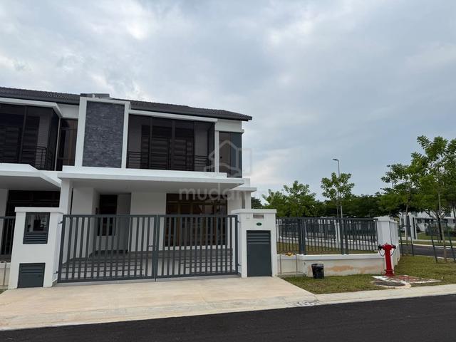 Rini Homes 8 1