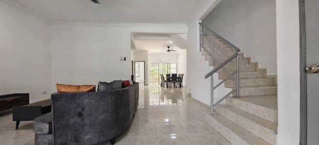 renovated 2 stry taman melaka perdana 1
