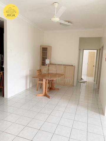 Vistaria Condominium 3