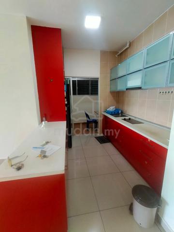 OUG Parklane 1
