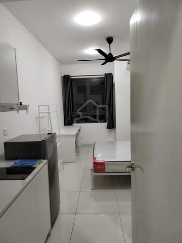 Horizon Suites 1
