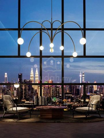 d'Brightton 1