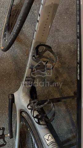Carousel Image