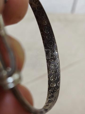 Carousel Image