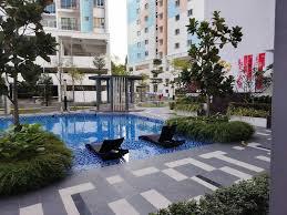 Bayu Temiang Residensi 1