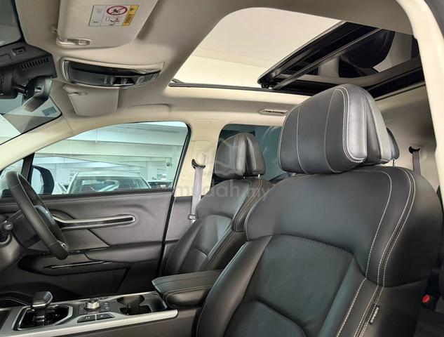 2024 Proton X90 1.5 FLAGSHIP (ADAS SYSTEM) SUNROOF - 5