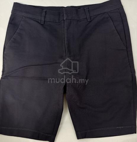 Carousel Image Selected