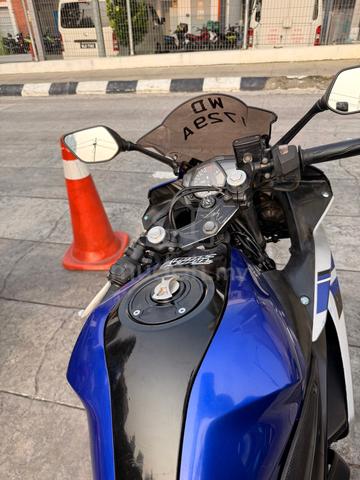 Carousel Image