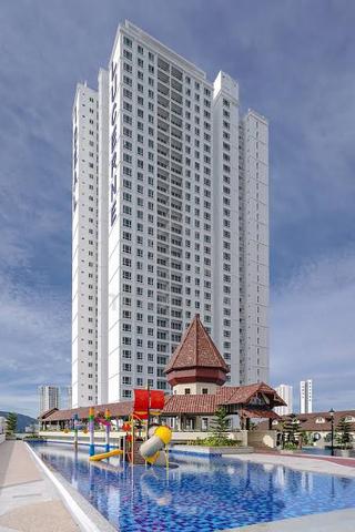 Lucerne Residences 1