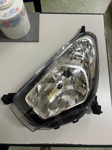 Carousel Image