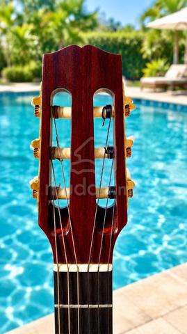 Carousel Image