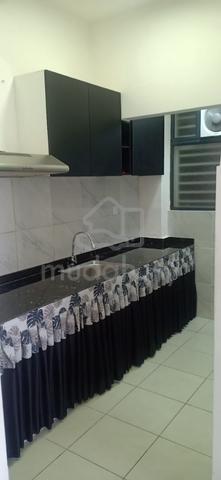 Sky Awani 2 Residence 1